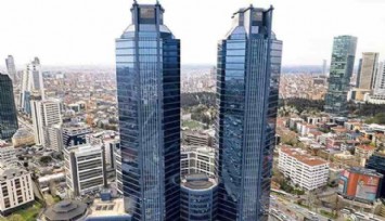 Uğur Tatlıcı dilekçe verdi: Tat Towers yıkılsın