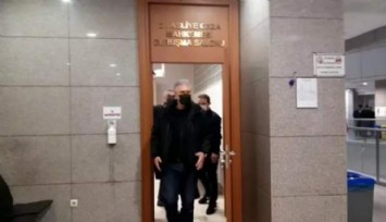 Ünlü oyuncu ev sahibiyle neden mahkemelik oldu?