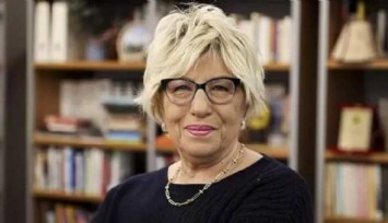 Ünlü profesörden şaşırtan açıklama! Evliyken sevdiğime kaçtım, üçüncü eşimi terk edip ikinci eşime döndüm