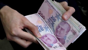 Vatandaş 1.36 faizli ek hesaba hücum etti