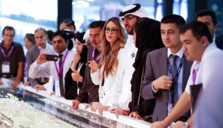 Yabancılara 10 yılda 357 bin konut satıldı; en büyük alıcı Iraklılar