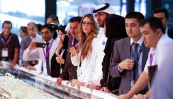 Yabancılara 10 yılda 357 bin konut satıldı; en büyük alıcı Iraklılar