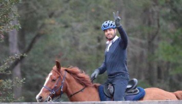Zarrab davasına iki yeni gizli dosya eklendi!
