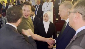 ABD basınında dikkat çeken seçim analizi: Haberi bu fotoğrafla servis ettiler