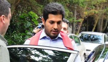 ABD'deki Rıza Sarraf davasında kritik gelişme! Yeni itiraf mı var?