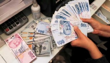ABD'li Wells Fargo'dan dolar ve seçim analizi