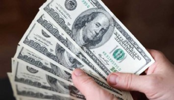 ABD'li beş bankadan dolar tahmini