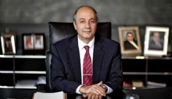 Anadolu Grubu, 2023 ilk çeyrek bilançosunu açıkladı