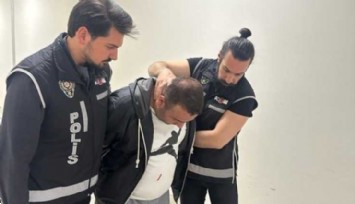 Ankara Kuşu'nun ifadesi ortaya çıktı