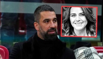 Arda Turan 60 milyonu böyle kaptırmış: Eyüp Sultan'daki arazisini satmış
