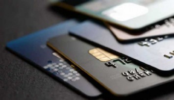 Bankalarda kredi kartı kararı kaosu