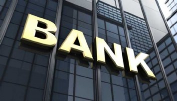 Bankaların net karı ilk çeyrekte yüze 70 arttı!