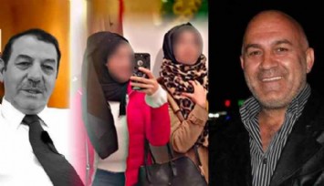 Başkan Necmi Kadıoğlu'nu götüren kaset paylaşanı yaktı