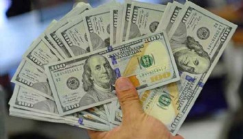 Bloomberg iddiası ortalığı karıştırdı: Bankalara yeni döviz talimatı