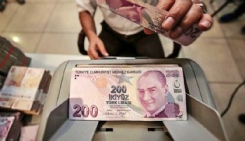 Borç yapılandırmada tarih uzatıldı