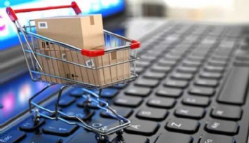 Bu sitelerden alışveriş yapanlar yandı! Paraları alıp sırra kadem bastılar