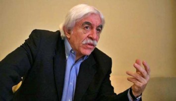 Cengiz Çandar Meclis'te, Hasan Cemal seçilemedi