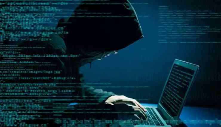 Deepfake talebinde artış: Darweb'de fiyatlar 20 bin doları aştı