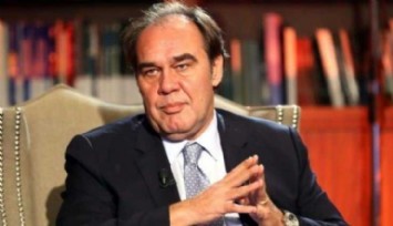 Demirören: Bankalara 1.3 milyar dolar borç ödedik