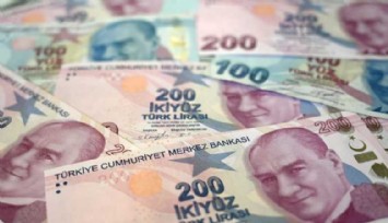 Dikkat! Borç yapılandırması resmileşti: Taksit süresi uzatıldı