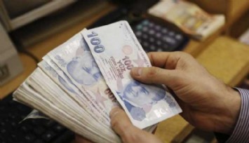 Dikkat! Kamu borçları yapılandırılmasında süre uzatıldı