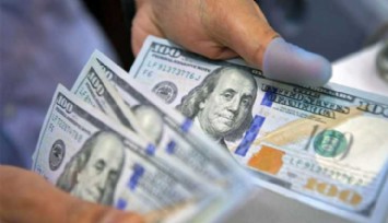 Dolar için korkutan tahmin: 30 liraya çıkabilir