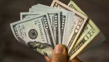 Dolar kurları: Makas 2.5 Lirayı aştı