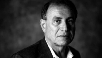 Dünyaca ünlü kriz kahini Roubini uyardı: Türkiye tam teşekküllü finansal kriz yaşayacak