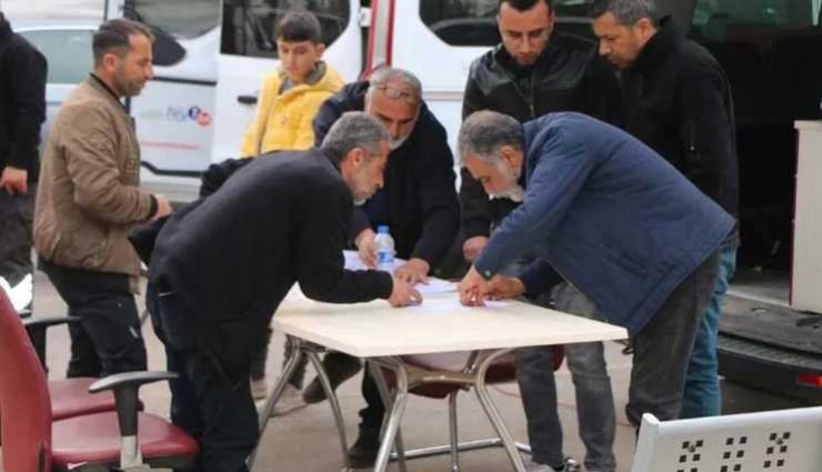 EYT'liler dikkat! Düşük maaş bağlanan ne yapmalı?