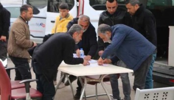 EYT'liler dikkat! Düşük maaş bağlanan ne yapmalı?