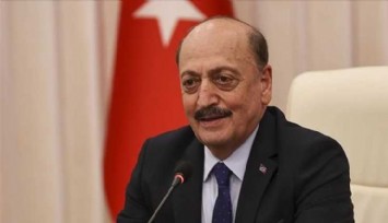 EYT'liler tüm haklarını birikmiş olarak alacak