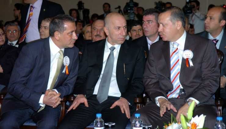 Fatih Altaylı'nın neden ayrıldığı belli oldu!