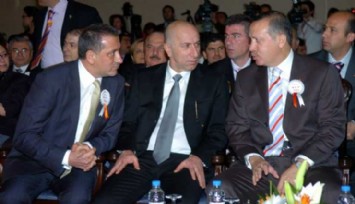 Fatih Altaylı'nın neden ayrıldığı belli oldu!
