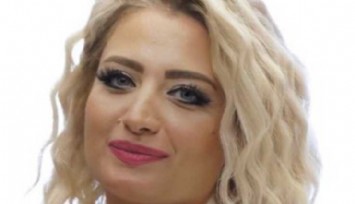Gelecek Partisi'ni şok eden ölüm