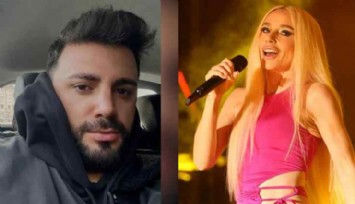 Gülşen, kendisini yakan o kişinin peşine düştü