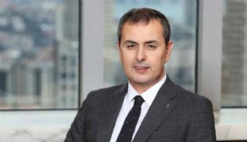 Hakan Aran: KKM'yi bitirirseniz, kurun hangi seviyeye geleceğini bilemeyiz