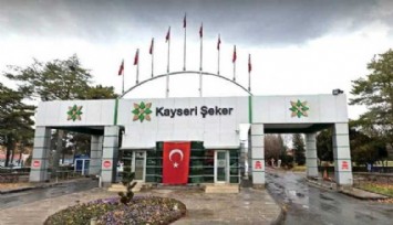 Halka arza giren pişman oldu! Bir haftada yüzde 12 kaybettirdi