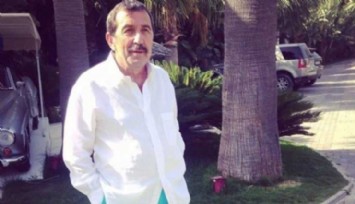 Hayri Yazıcı, Bodrum defterini kapattı
