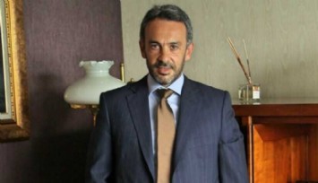İş dünyası dertli: Bankalardan kendi dövizimizi çekemiyoruz