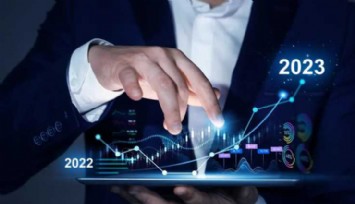 İşte Gündem Business: Yeni normalde şirketlerin yeniden yapılanması