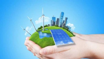 İşte Gündem: Dünya genelinde yenilenebilir enerjiye yatırım artıyor