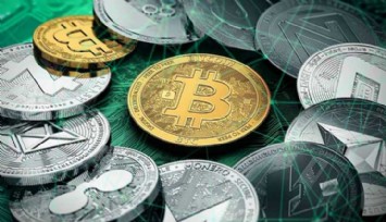 İşte Gündem Ekonomi: Dijital para birimleri ve finansal düzenleme