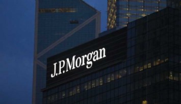 JPMorgan'dan seçim sonrası borsa için iki uç senaryo!