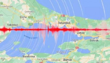 Japon uzmandan dikkat çeken uyarı: Kırılırsa felaket olur