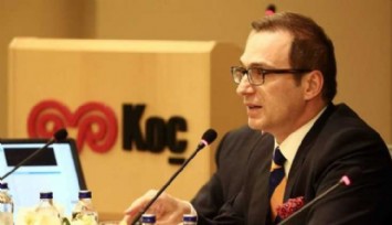 Koç Holding, dev şirketini satışa çıkarıyor
