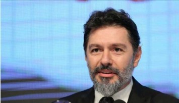 Kulaktan kulağa yayılan fısıltı: Hakan Atilla itirafçı mı oldu?