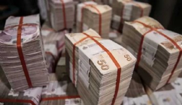 Kur Korumalı Mevduat 121 Milyar Doları aştı