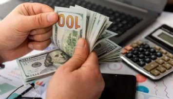 Kur Korumalı Mevduat hesabında çılgın faiz artışı başlıyor