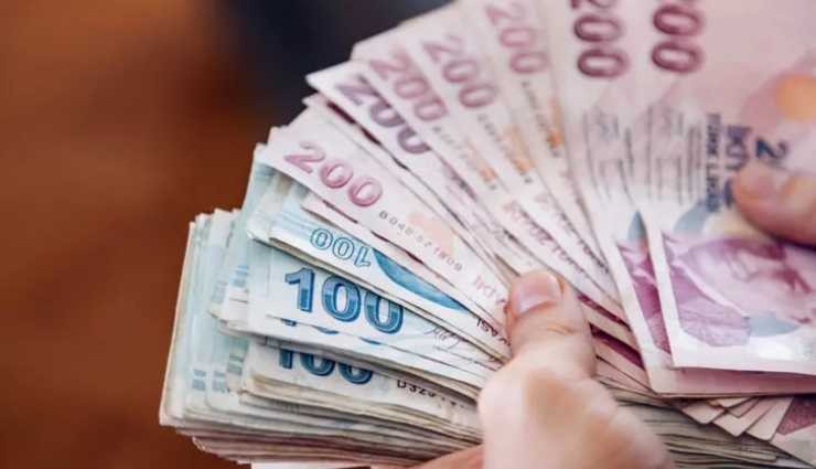 Kurban bayramı ikramiyesi ne zaman yatacak?