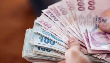 Kurban bayramı ikramiyesi ne zaman yatacak?
